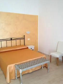 Atlantis Inn Roma Penzion