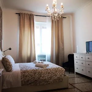 Appartamento Casa Di Josy