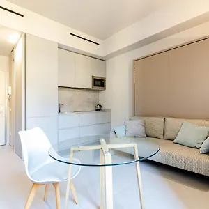 https://design-studio-lodi-mm3.it-lombardy.com