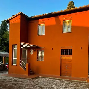https://dimora-toscana.it-tuscanyhotel.com