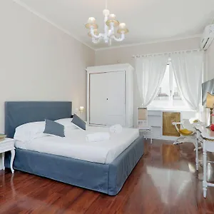 Vatican Art House Apartamento