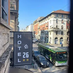 https://milano-hostel.italymilanhotels.net