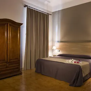 https://villa-esperia-palermo.palermohotels.org