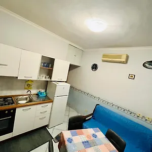 Casa vacanze Le Tortore