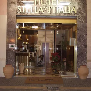 https://stella-ditalia.emilia-romagnahotels.net