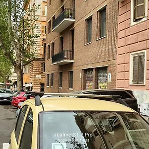 Casa vacanze Vacanze Colosseo