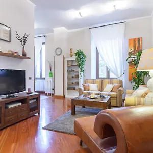 Saint Peter Apartamento