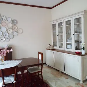 https://dalla-manu.hotelinveneto.com