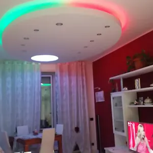 Bbcinecitta4you Rzym