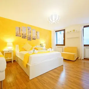 https://san-marco-apartment-fabbri.hotelinveneto.com