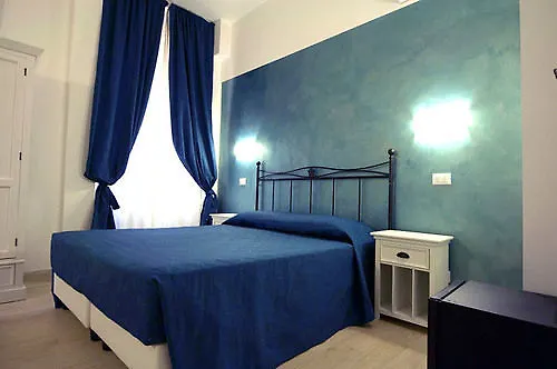 Atlantis Inn Roma 3*,  Italia