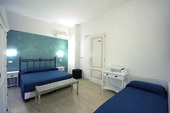 Guest house Atlantis Inn Roma